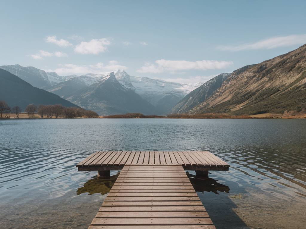 Pfas : où sont les polluants éternels en suisse ? Pfas : où sont les polluants éternels en suisse ?
